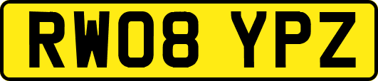 RW08YPZ