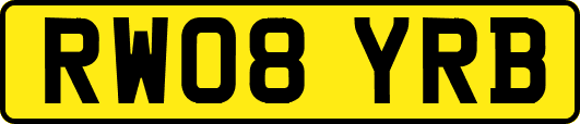 RW08YRB