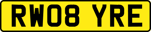 RW08YRE