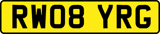 RW08YRG