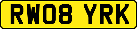 RW08YRK