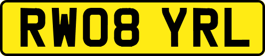 RW08YRL