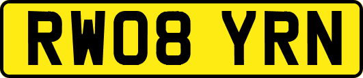 RW08YRN