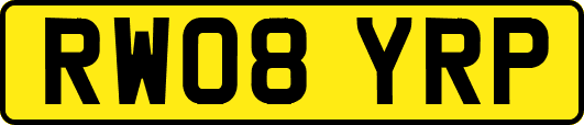 RW08YRP