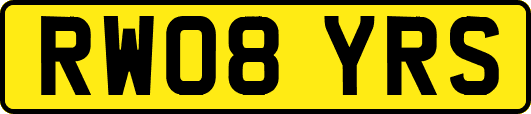 RW08YRS
