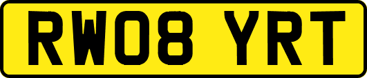 RW08YRT