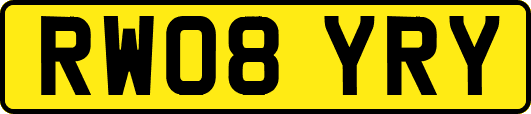 RW08YRY