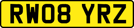 RW08YRZ