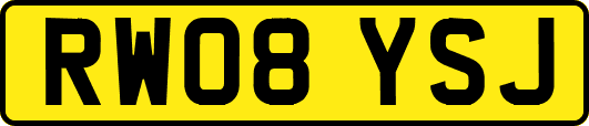 RW08YSJ