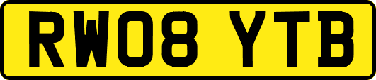 RW08YTB