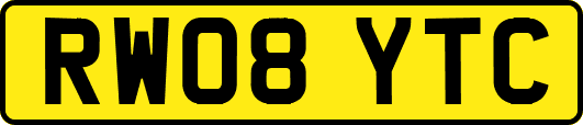 RW08YTC