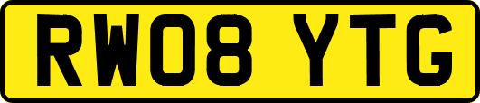 RW08YTG