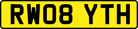 RW08YTH