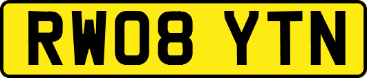 RW08YTN