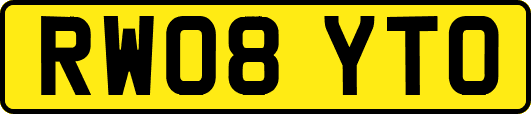 RW08YTO