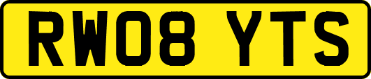 RW08YTS