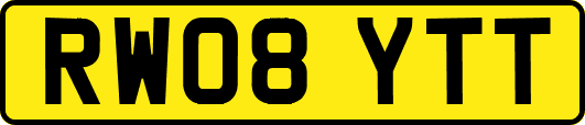 RW08YTT