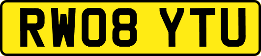 RW08YTU