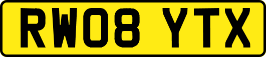RW08YTX