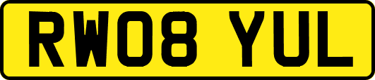 RW08YUL