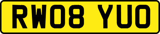 RW08YUO