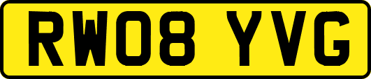 RW08YVG