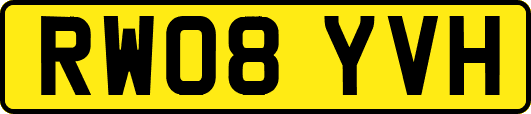 RW08YVH