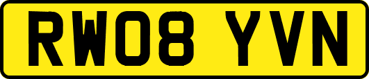 RW08YVN