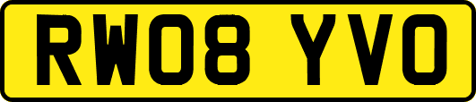 RW08YVO