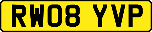 RW08YVP
