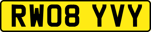RW08YVY