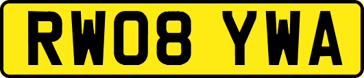 RW08YWA