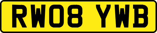 RW08YWB