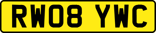 RW08YWC
