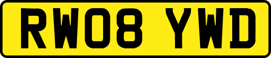 RW08YWD