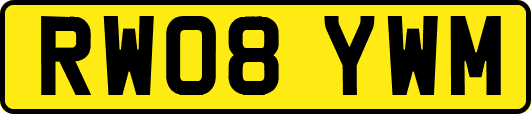 RW08YWM