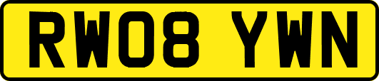 RW08YWN