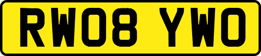 RW08YWO