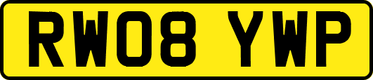 RW08YWP