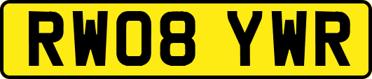 RW08YWR