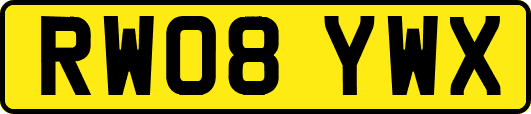 RW08YWX