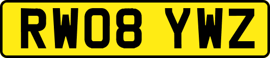 RW08YWZ