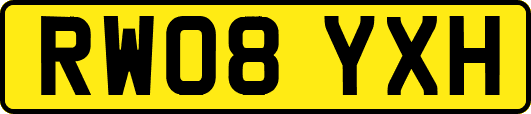 RW08YXH