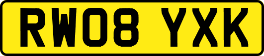 RW08YXK