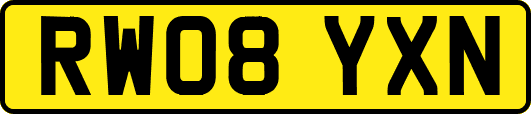 RW08YXN