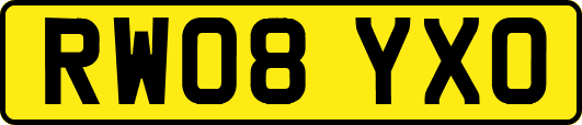 RW08YXO