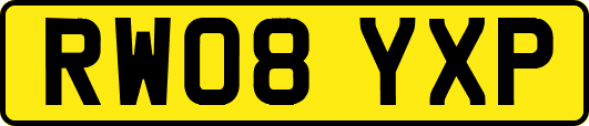 RW08YXP