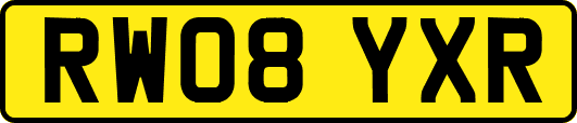 RW08YXR