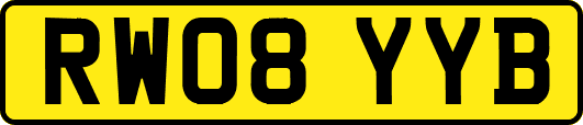 RW08YYB