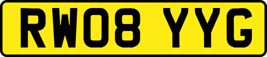 RW08YYG